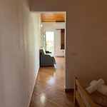 House 度假居 Lezhë