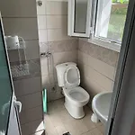 度假居 House Lezhë