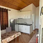 House * Lezhë